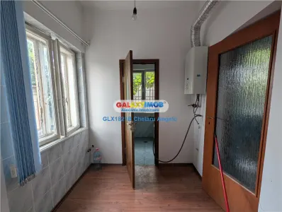 Apartament 2 camere București - poza 19
