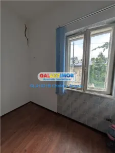 Apartament 2 camere București - poza 21