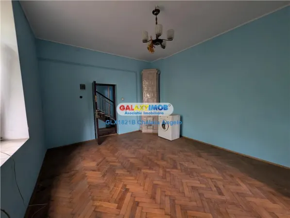 Apartament 2 camere București - poza 22