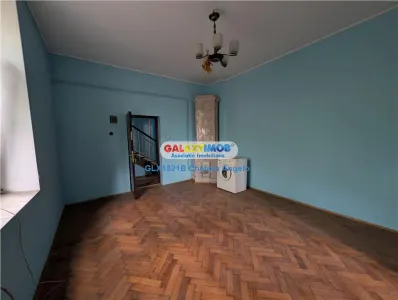 Apartament 2 camere București - poza 22