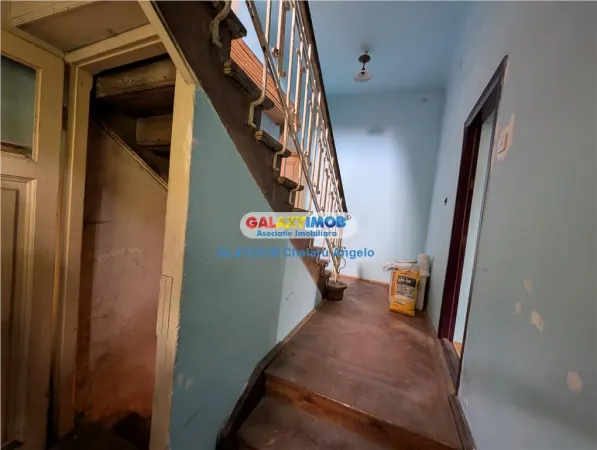 Apartament 2 camere București - poza 23