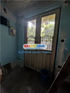 Apartament 2 camere București - poza 24