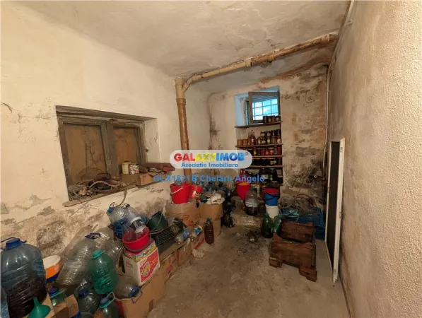 Apartament 2 camere București - poza 25
