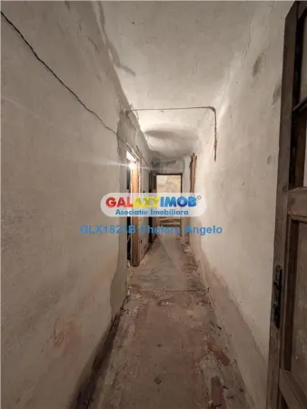 Apartament 2 camere București - poza 27