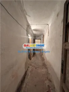 Apartament 2 camere București - poza 27