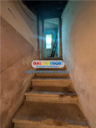 Apartament 2 camere București - poza 28