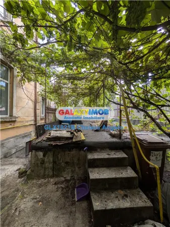 Apartament 2 camere București - poza 4