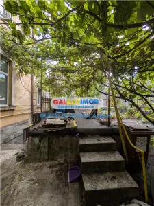 Apartament 2 camere București - poza 4