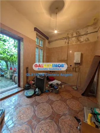 Apartament 2 camere București - poza 5