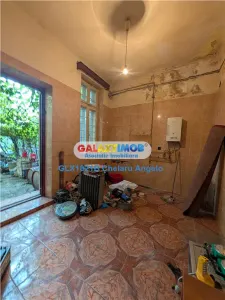 Apartament 2 camere București - poza 5