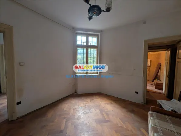 Apartament 2 camere București - poza 6