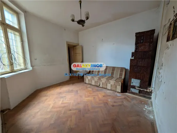 Apartament 2 camere București - poza 7