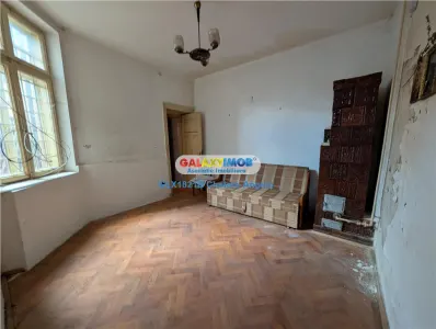 Apartament 2 camere București - poza 7