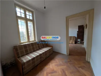 Apartament 2 camere București - poza 8