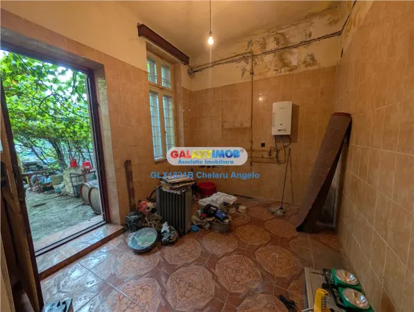 Apartament 2 camere București - poza 9
