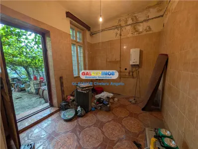 Apartament 2 camere București - poza 9