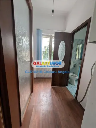 Apartament 2 camere București - poza 10