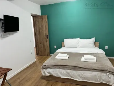 Apartament 2 camere Sinaia - poza 2