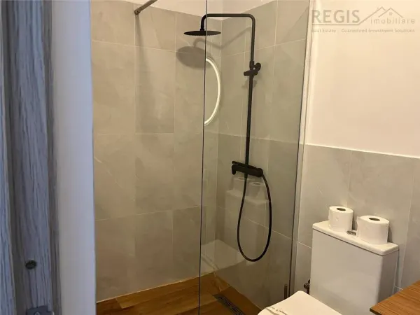 Apartament 2 camere Sinaia - poza 11