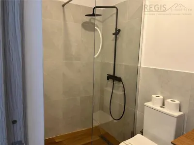 Apartament 2 camere Sinaia - poza 11