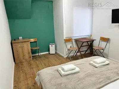 Apartament 2 camere Sinaia - poza 4