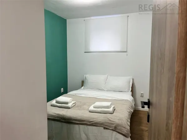 Apartament 2 camere Sinaia - poza 5
