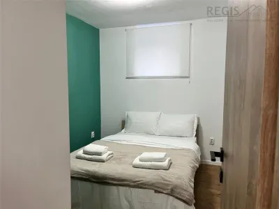 Apartament 2 camere Sinaia - poza 5