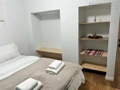 Apartament 2 camere Sinaia - poza 6