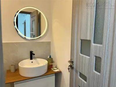 Apartament 2 camere Sinaia - poza 10