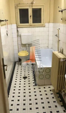 Apartament 3 camere București - poza 5