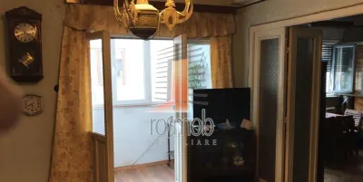 Apartament 3 camere București - poza 7