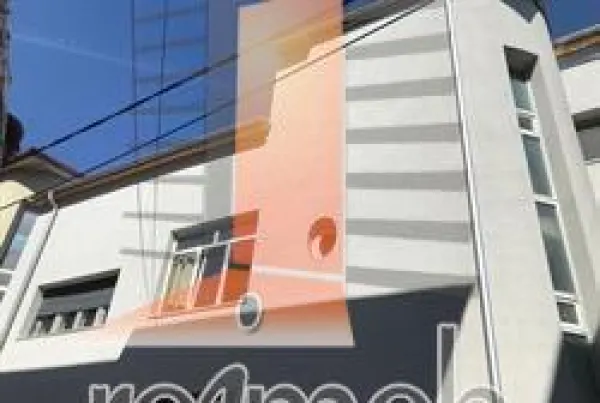 Apartament 3 camere București - poza 9