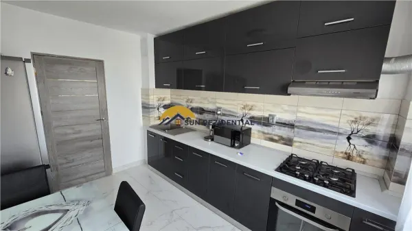 Apartament 4 camere București - poza 11