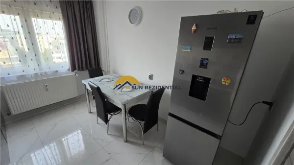 Apartament 4 camere București - poza 13
