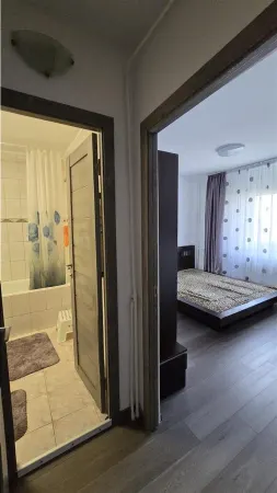 Apartament 4 camere București - poza 14