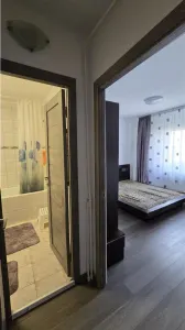 Apartament 4 camere București - poza 14