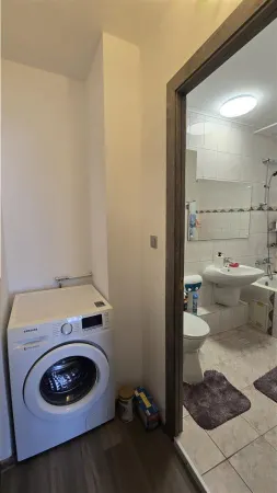 Apartament 4 camere București - poza 15