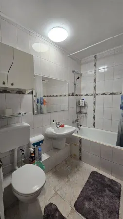 Apartament 4 camere București - poza 16