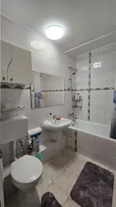 Apartament 4 camere București - poza 16