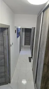 Apartament 4 camere București - poza 17