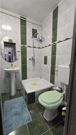 Apartament 4 camere București - poza 18