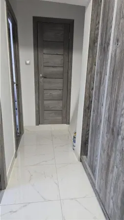 Apartament 4 camere București - poza 19