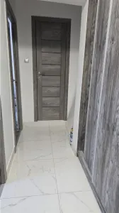 Apartament 4 camere București - poza 19