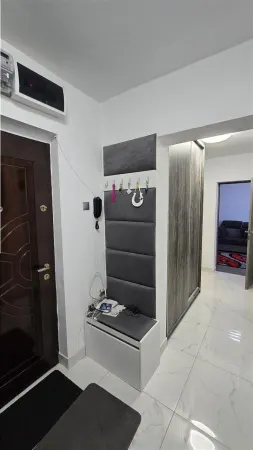 Apartament 4 camere București - poza 20