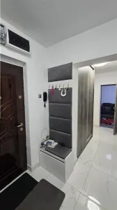 Apartament 4 camere București - poza 20