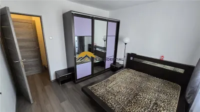 Apartament 4 camere București - poza 5
