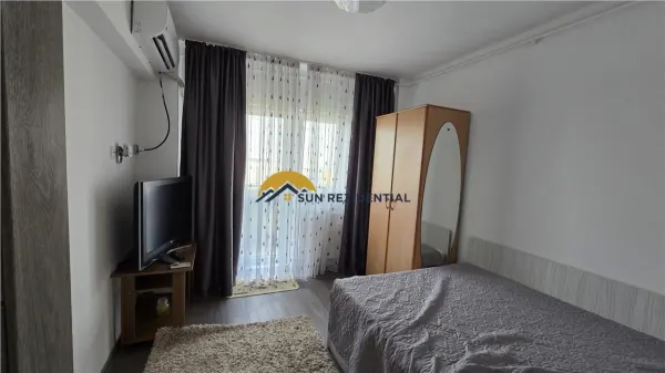 Apartament 4 camere București - poza 7