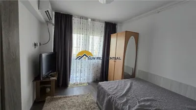 Apartament 4 camere București - poza 7