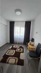 Apartament 4 camere București - poza 8