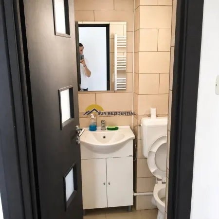 Apartament 3 camere București - poza 4